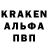 Метамфетамин винт Kirill Klios