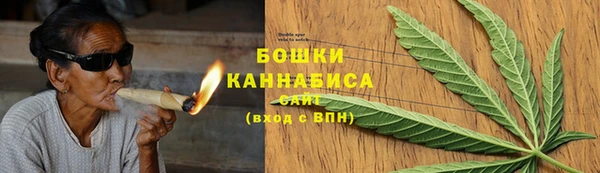 apvp Каменногорск