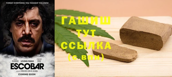 apvp Каменногорск