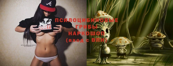гашиш Каменка