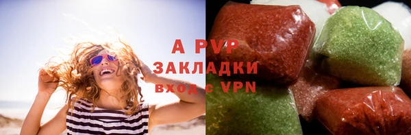 apvp Каменногорск