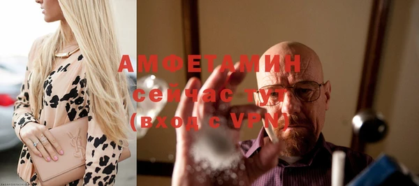 apvp Каменногорск