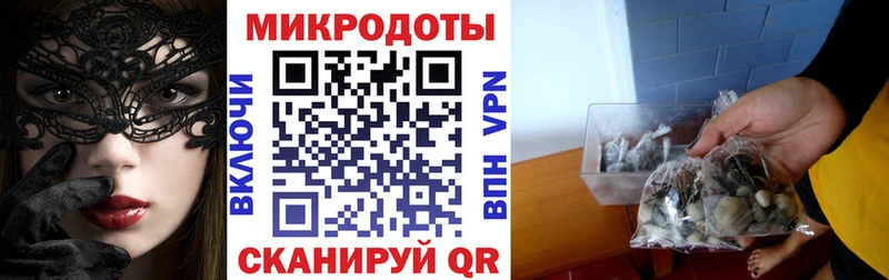Галлюциногенные грибы мицелий  Купить где  Серафимович 